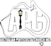 Sydney Pentecostal Church